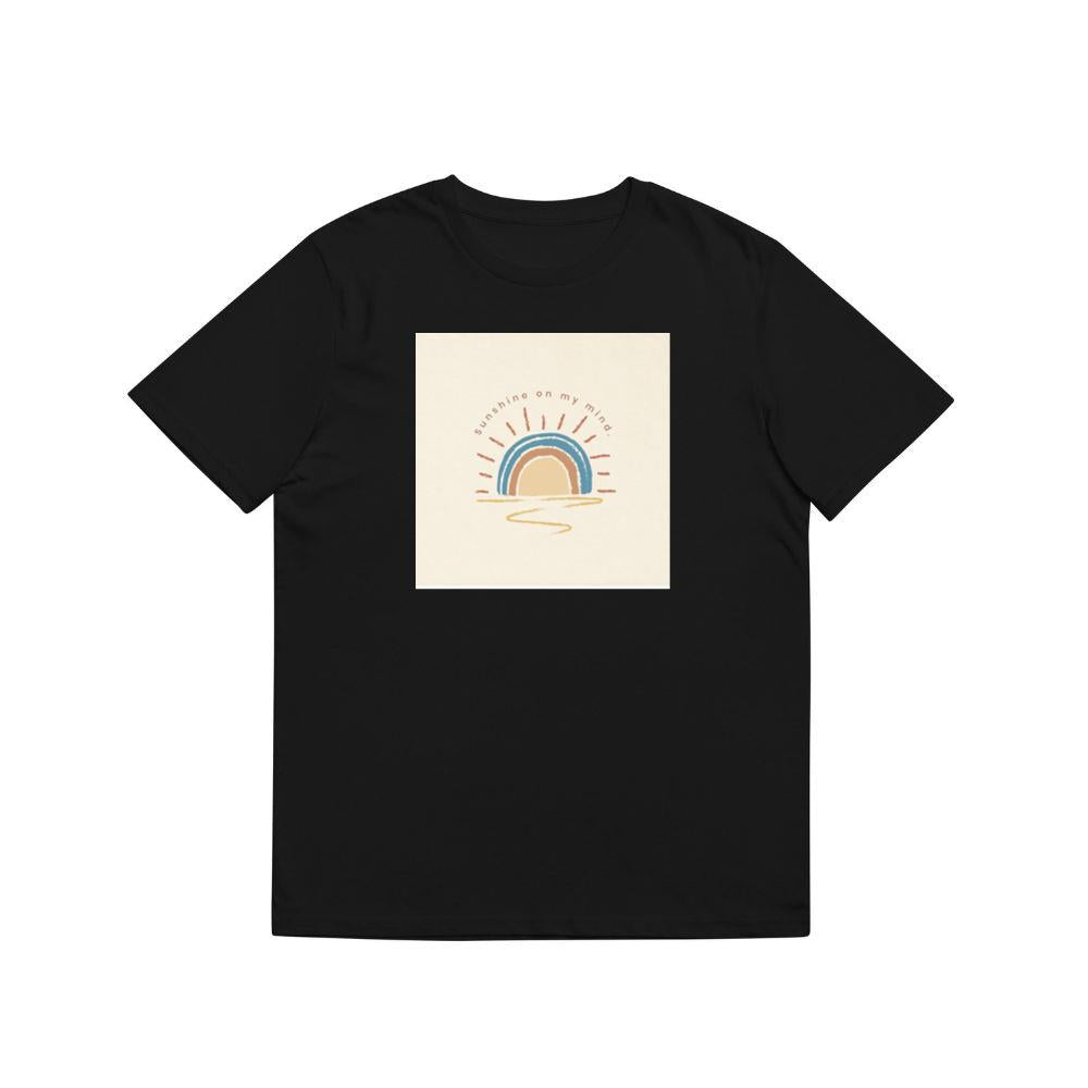 Sunshine on My Mind T-Shirts