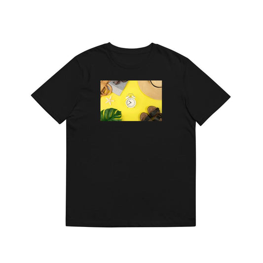 Ready for Summer Adventure T-Shirts