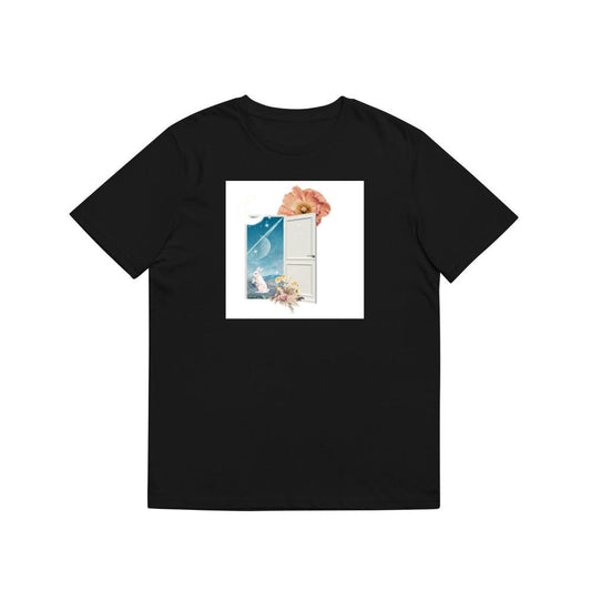 The Door to the Stars T-Shirts