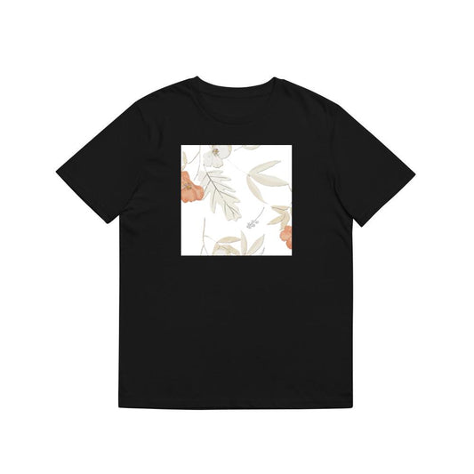 The Gray Garden's Whisper T-Shirts