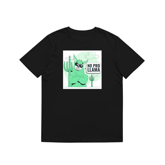 The Paradoxical Pronouncement of Probable Proficiency T-Shirts