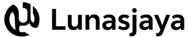 Lunasjaya